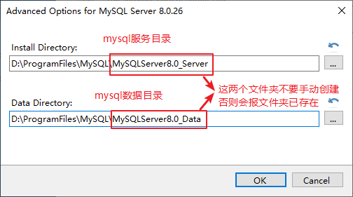 image-20211127115529359