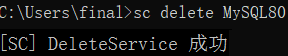 image-20211127131515955