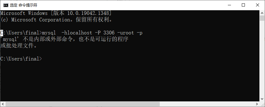 image-20211128172817265