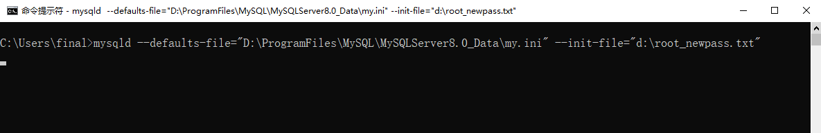 image-20211128193623962