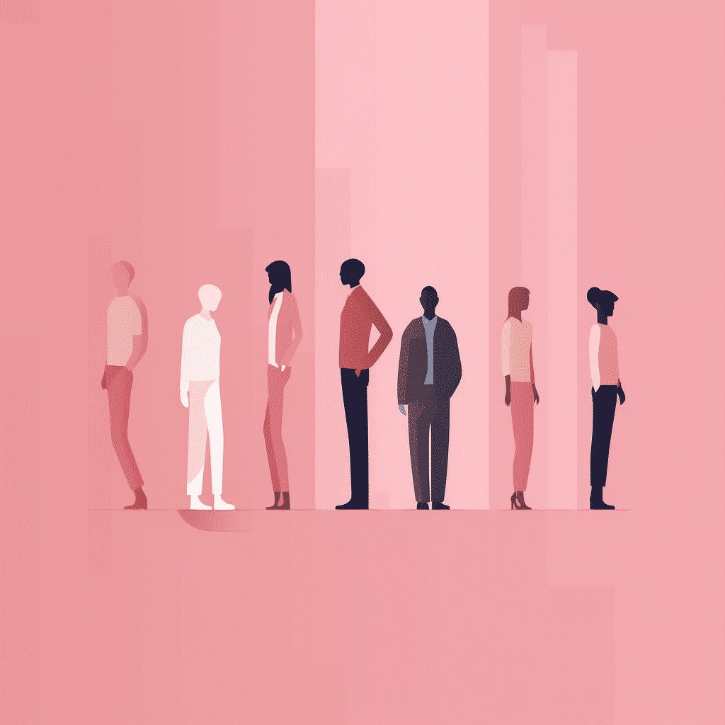 你如何理解社会达尔文主义？-知趣