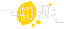 知趣-有趣又有料~